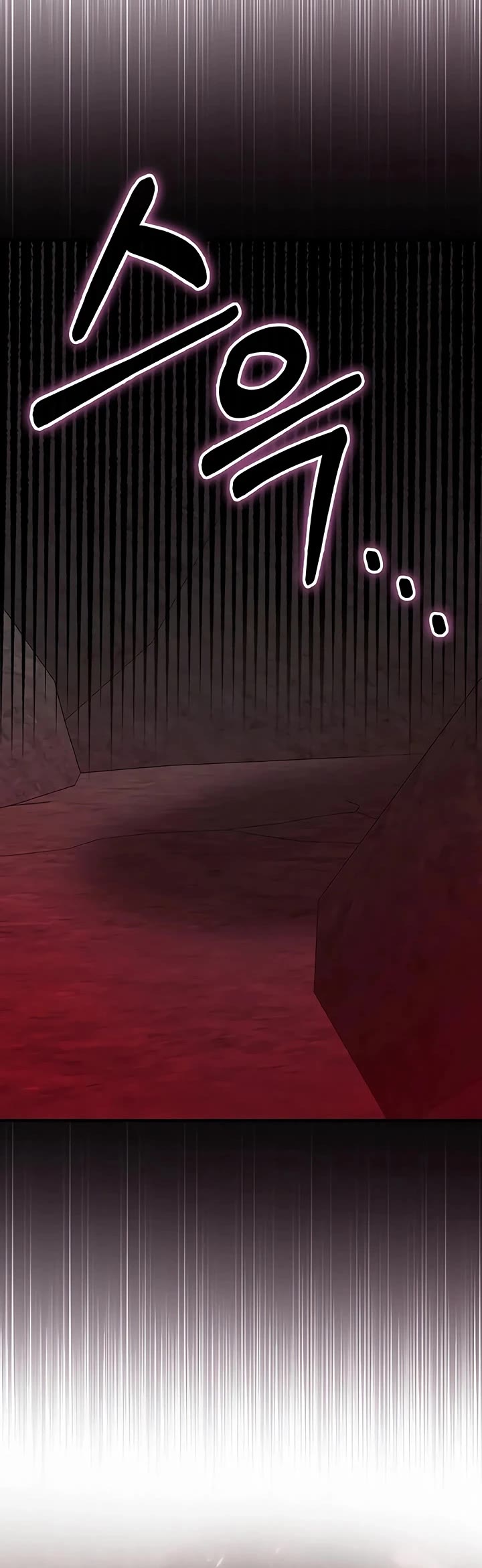 To Hell With Being A Saint, I’m A Doctor chapter 169 page 11