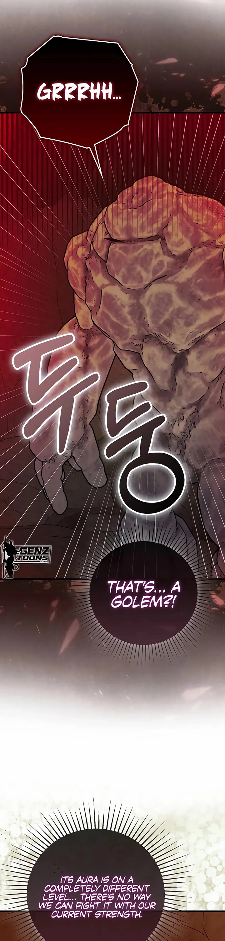 To Hell With Being A Saint, I’m A Doctor chapter 169 page 12