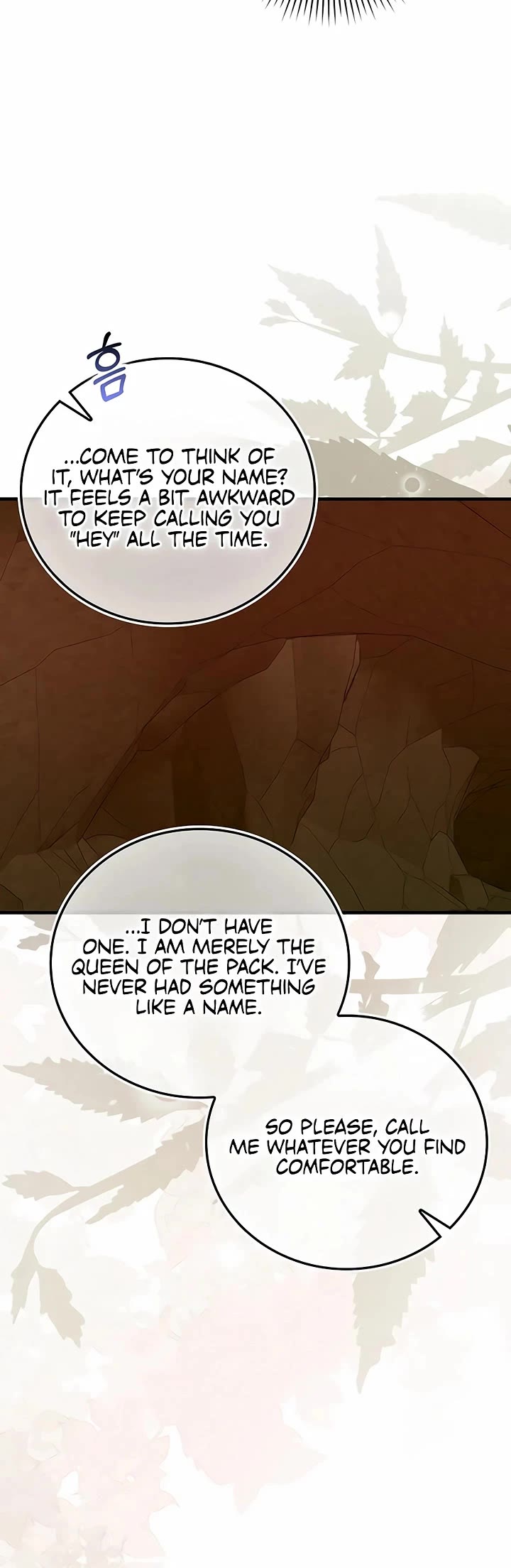 To Hell With Being A Saint, I’m A Doctor chapter 169 page 7