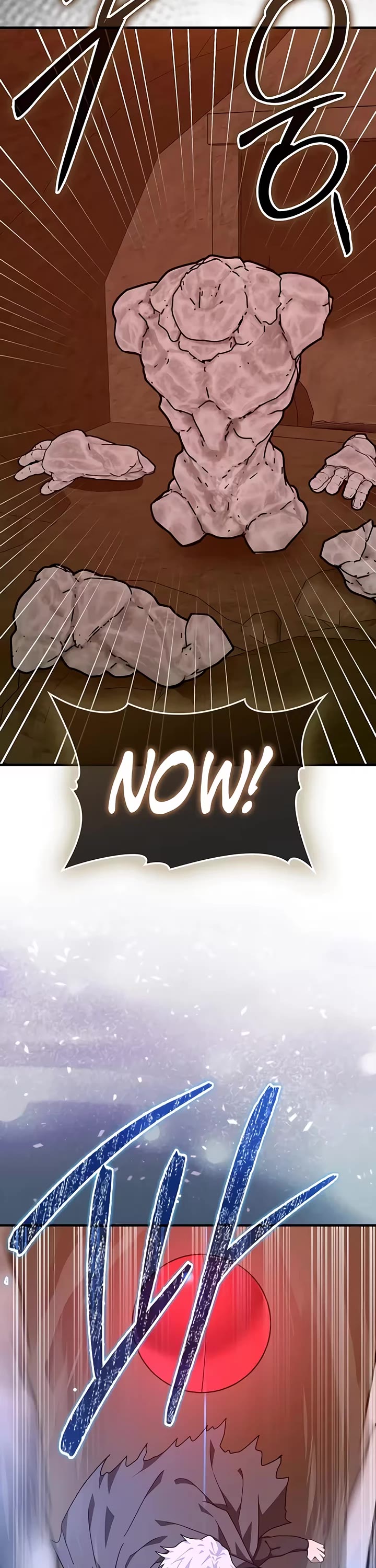 To Hell With Being A Saint, I’m A Doctor chapter 170 page 21