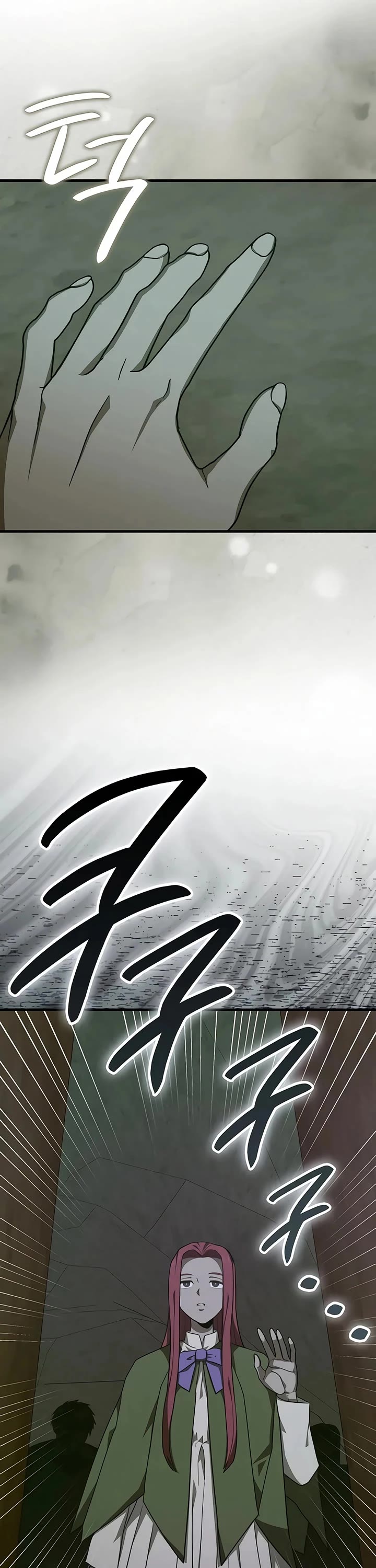 To Hell With Being A Saint, I’m A Doctor chapter 171 page 20