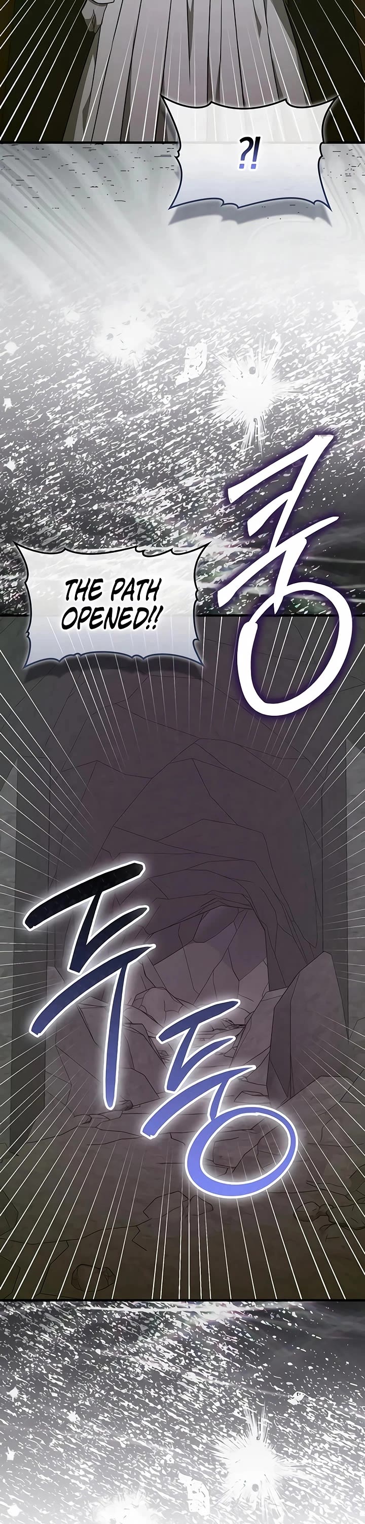 To Hell With Being A Saint, I’m A Doctor chapter 171 page 21