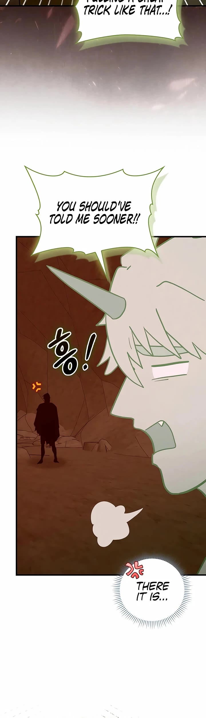 To Hell With Being A Saint, I’m A Doctor chapter 171 page 7