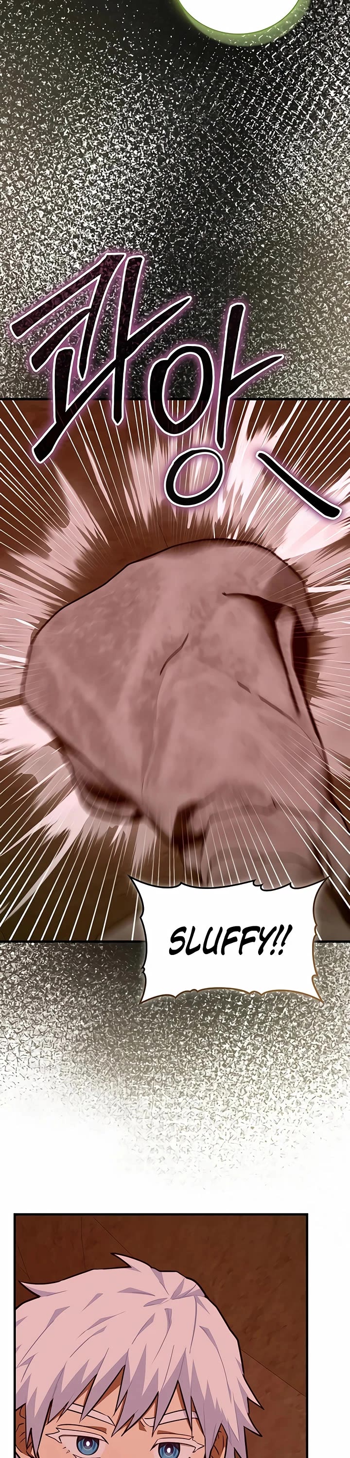 To Hell With Being A Saint, I’m A Doctor chapter 171 page 9
