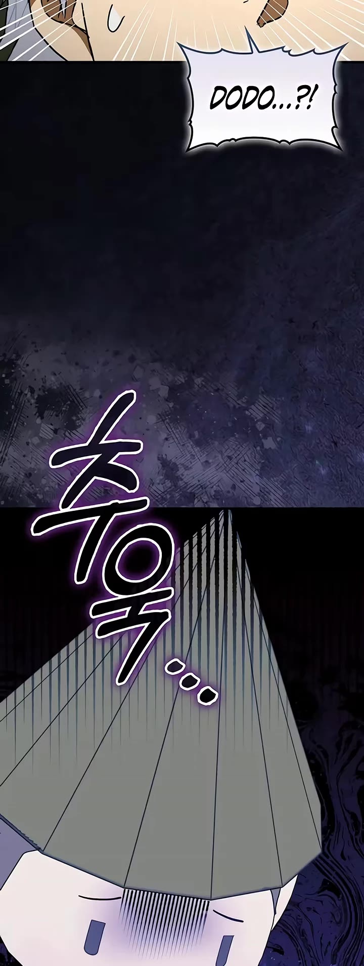 To Hell With Being A Saint, I’m A Doctor chapter 172 page 43