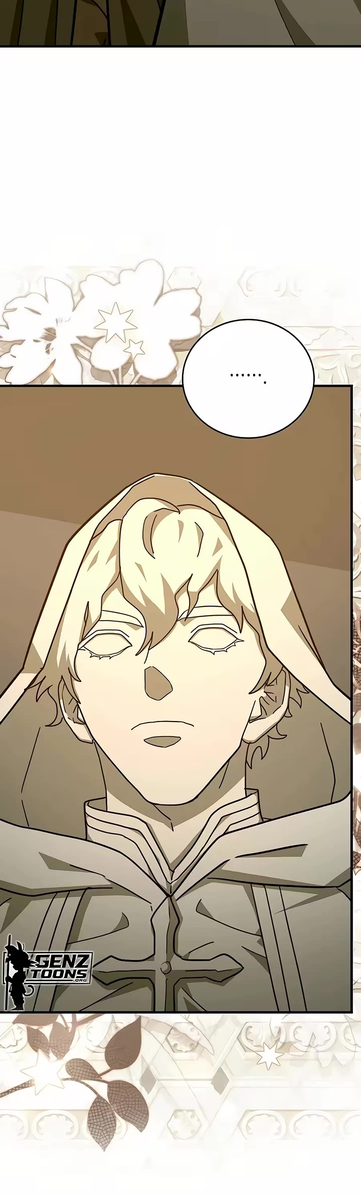 To Hell With Being A Saint, I’m A Doctor chapter 172 page 6