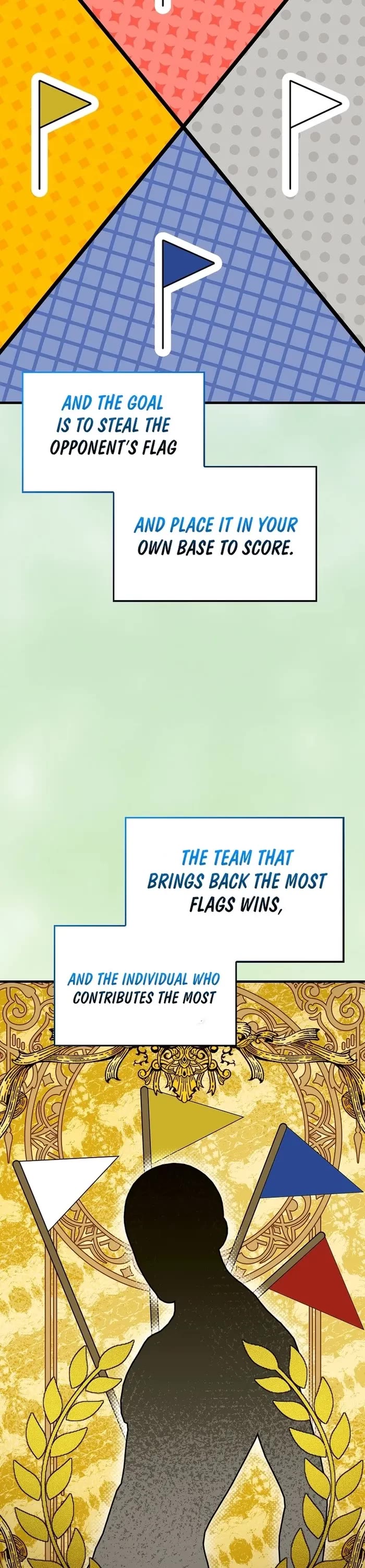 To Hell With Being A Saint, I’m A Doctor chapter 88 page 10