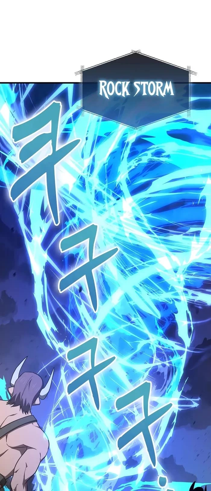 To Hell With Being A Saint, I’m A Doctor chapter 90 page 19