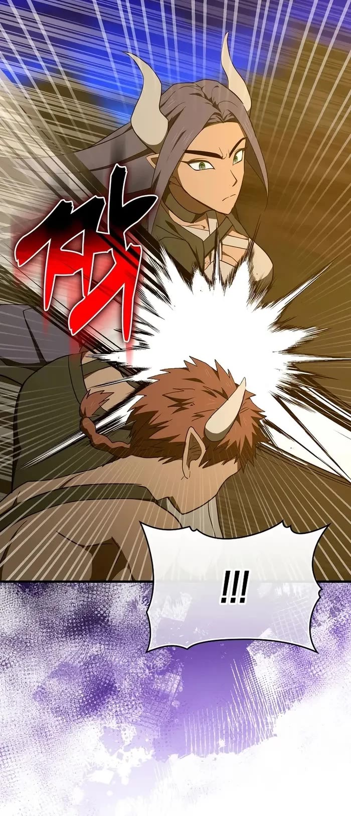 To Hell With Being A Saint, I’m A Doctor chapter 90 page 29