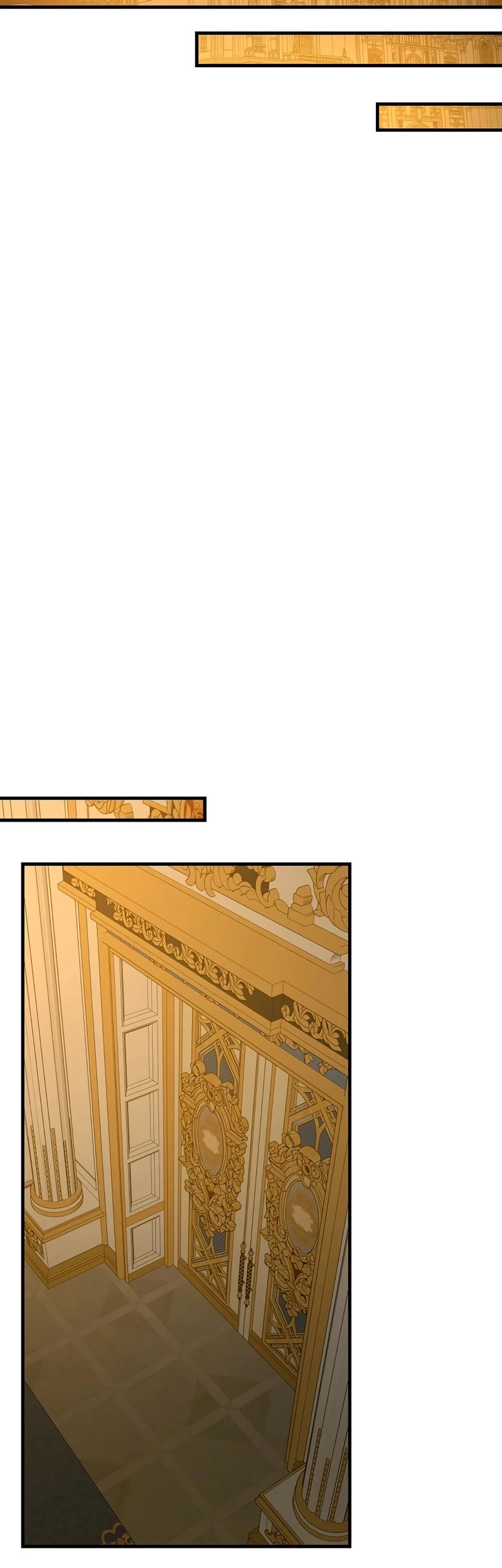 To Hell With Being A Saint, I’m A Doctor chapter 91 page 30