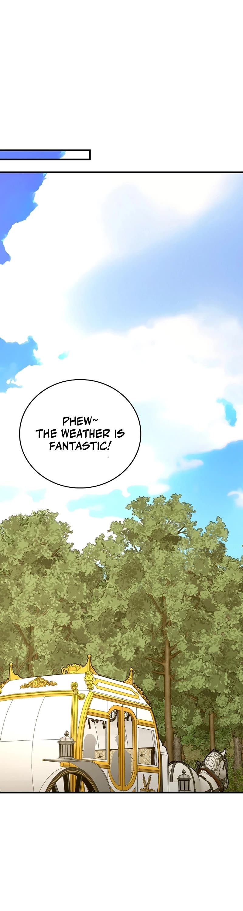 To Hell With Being A Saint, I’m A Doctor chapter 94 page 12