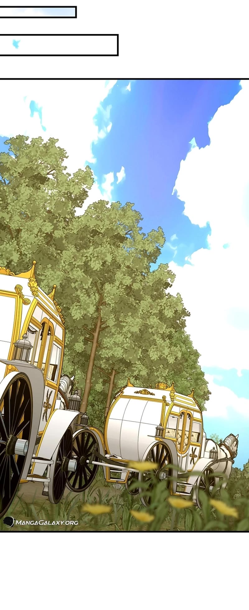 To Hell With Being A Saint, I’m A Doctor chapter 94 page 42