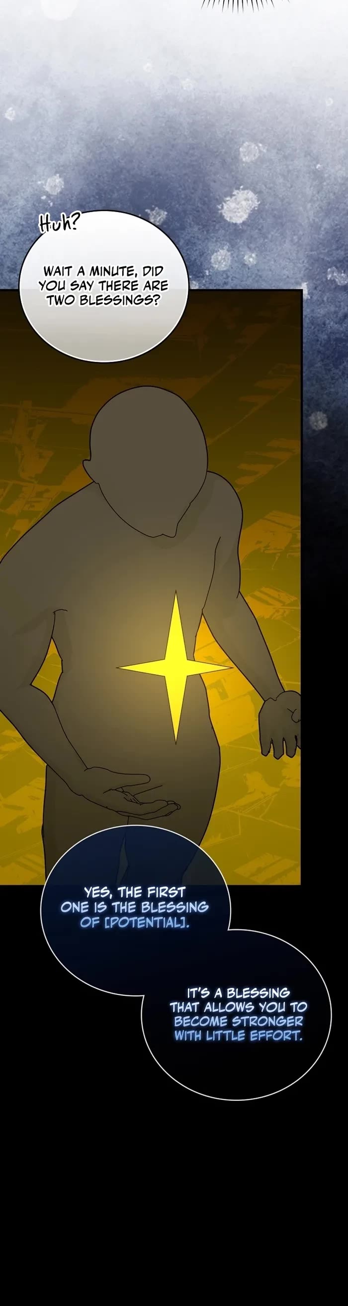 To Hell With Being A Saint, I’m A Doctor chapter 96 page 26