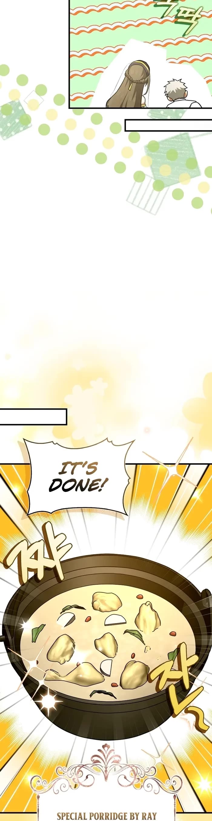 To Hell With Being A Saint, I’m A Doctor chapter 98 page 8