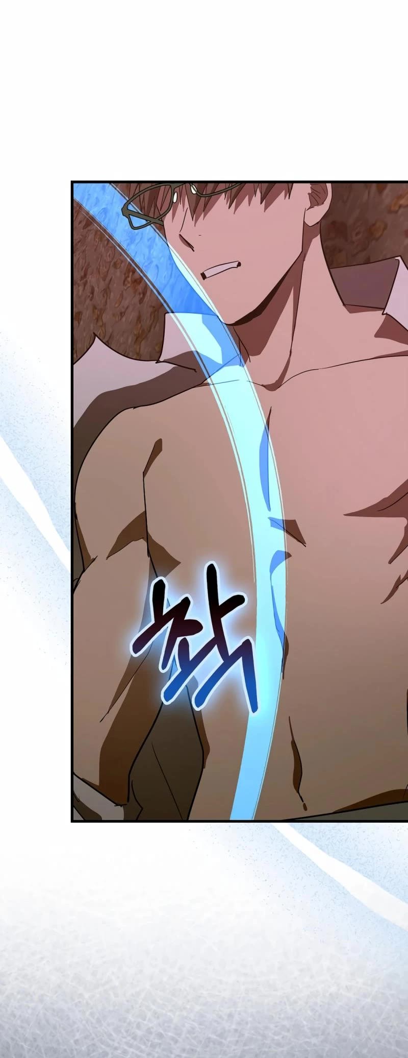 To Hell With Being A Saint, I’m A Doctor chapter 99 page 11