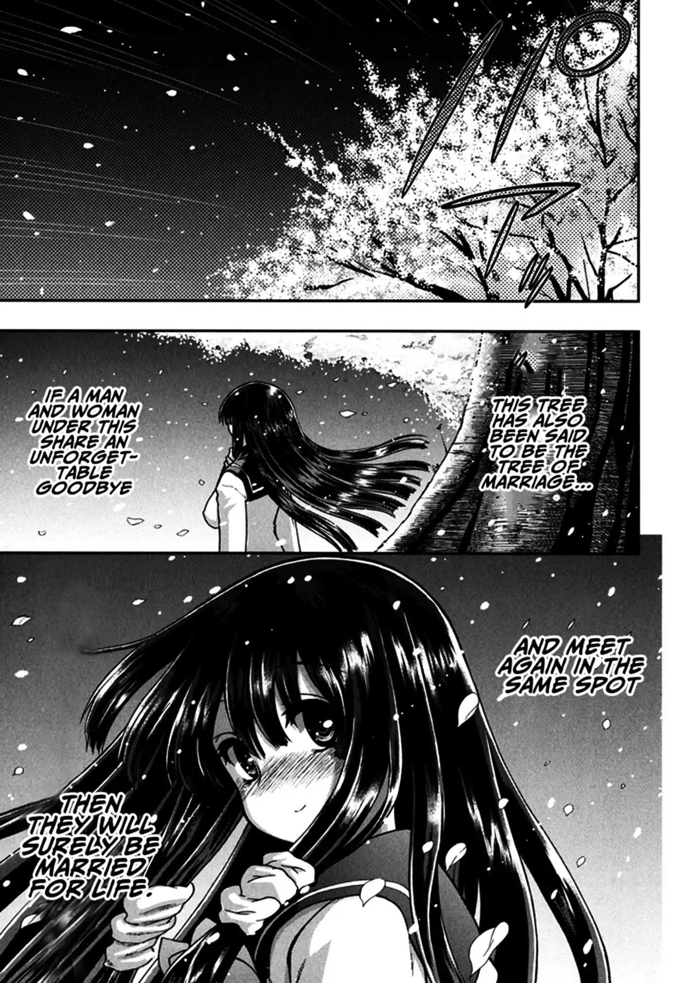 To Make This World a Flower chapter 1 page 46