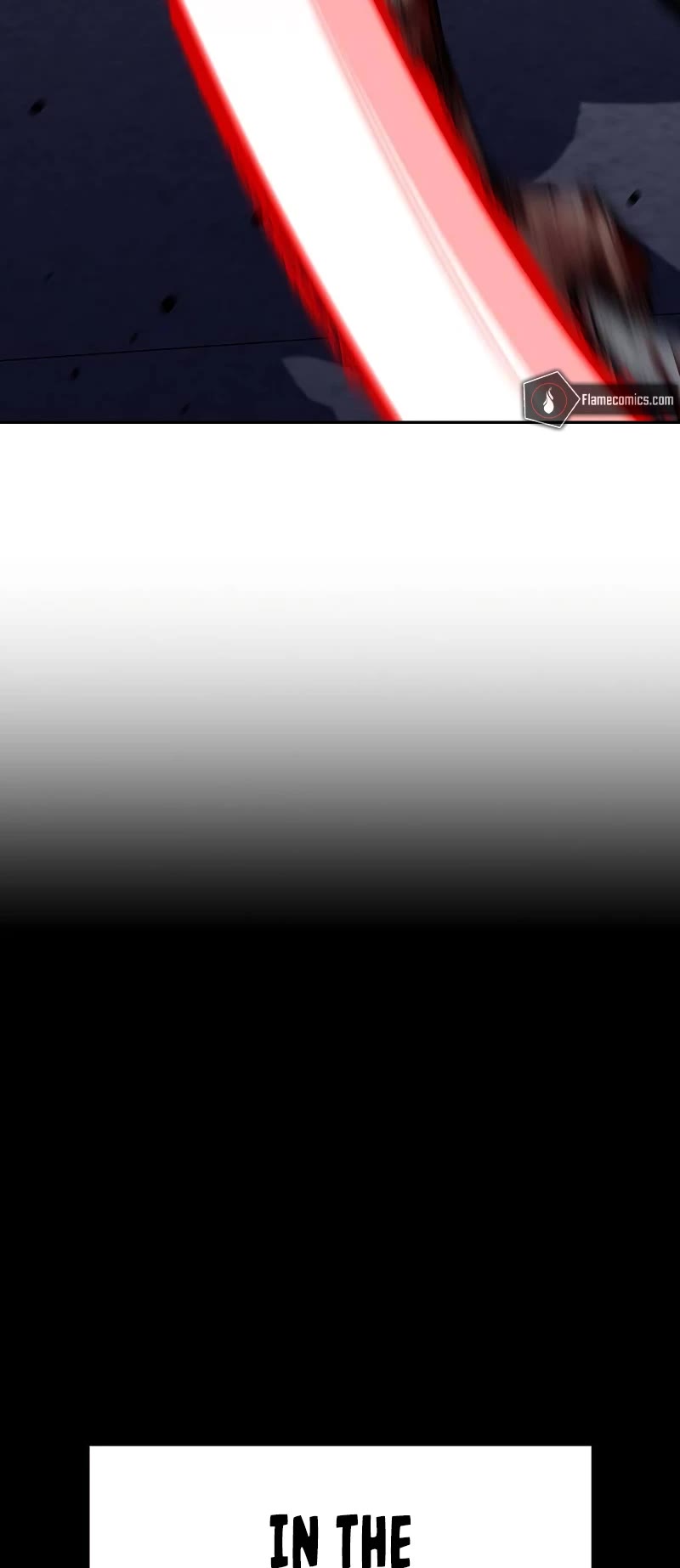 To Not Die chapter 155 page 109