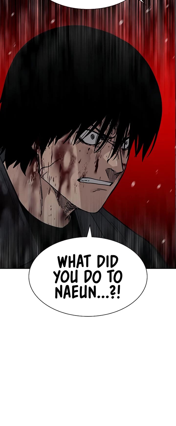 To Not Die chapter 166 page 29