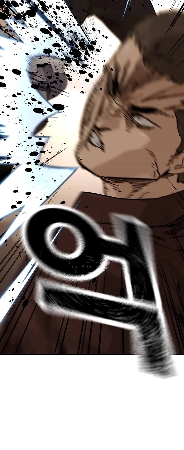 To Not Die chapter 176 page 76