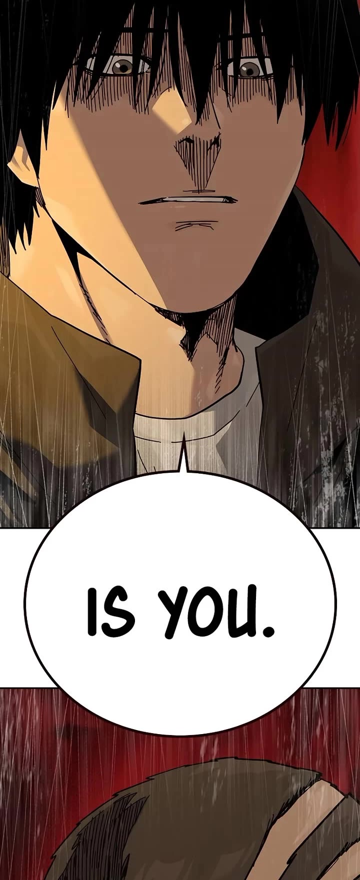 To Not Die chapter 176 page 81