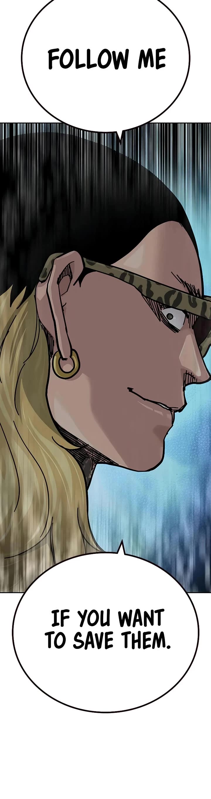 To Not Die chapter 189 page 73