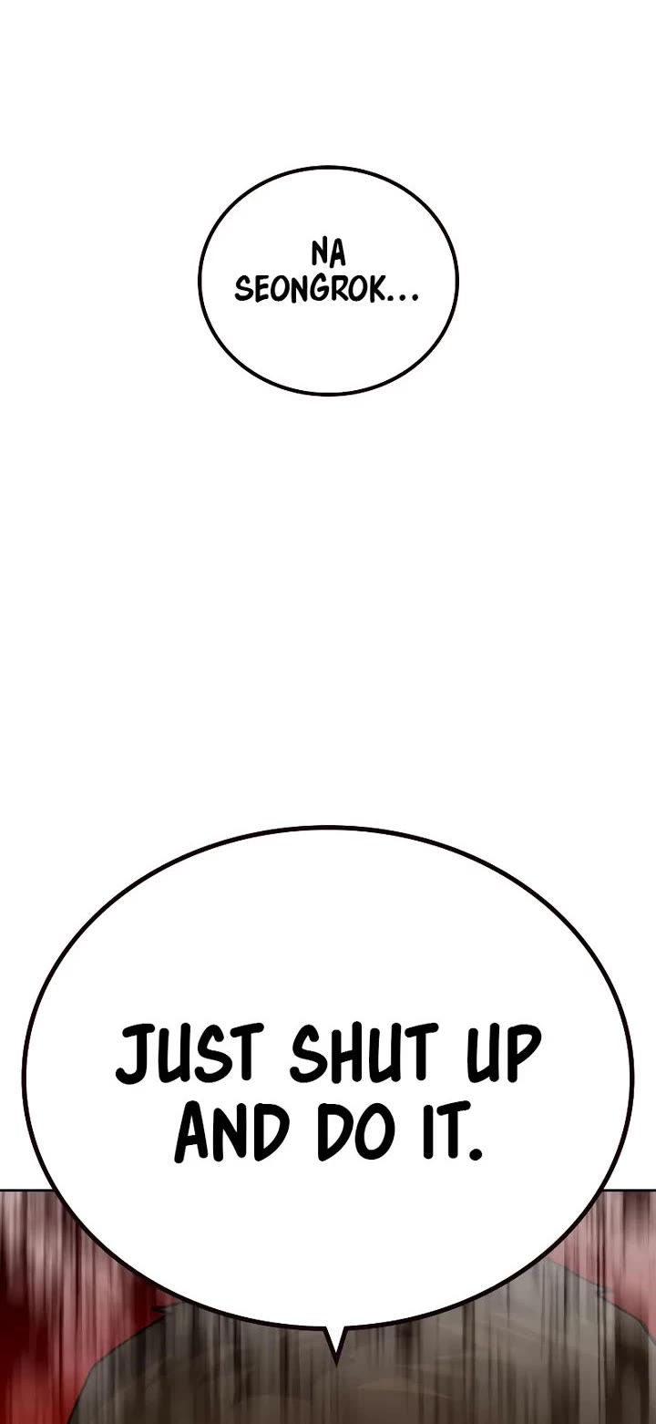 To Not Die chapter 190 page 65