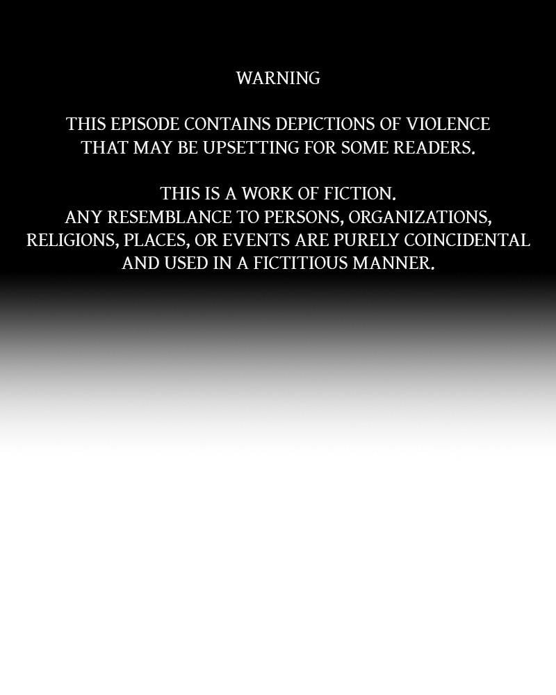 To Not Die chapter 66.5 page 1