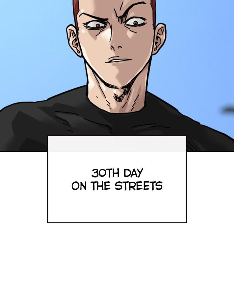 To Not Die chapter 66.5 page 10