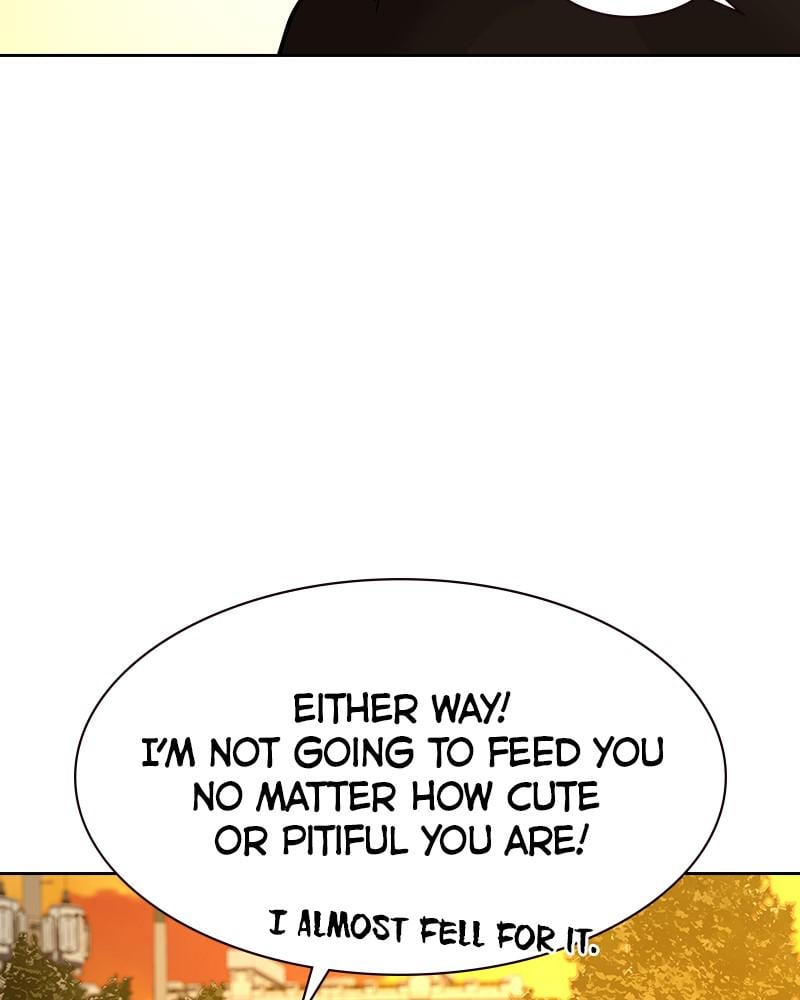 To Not Die chapter 66.5 page 31