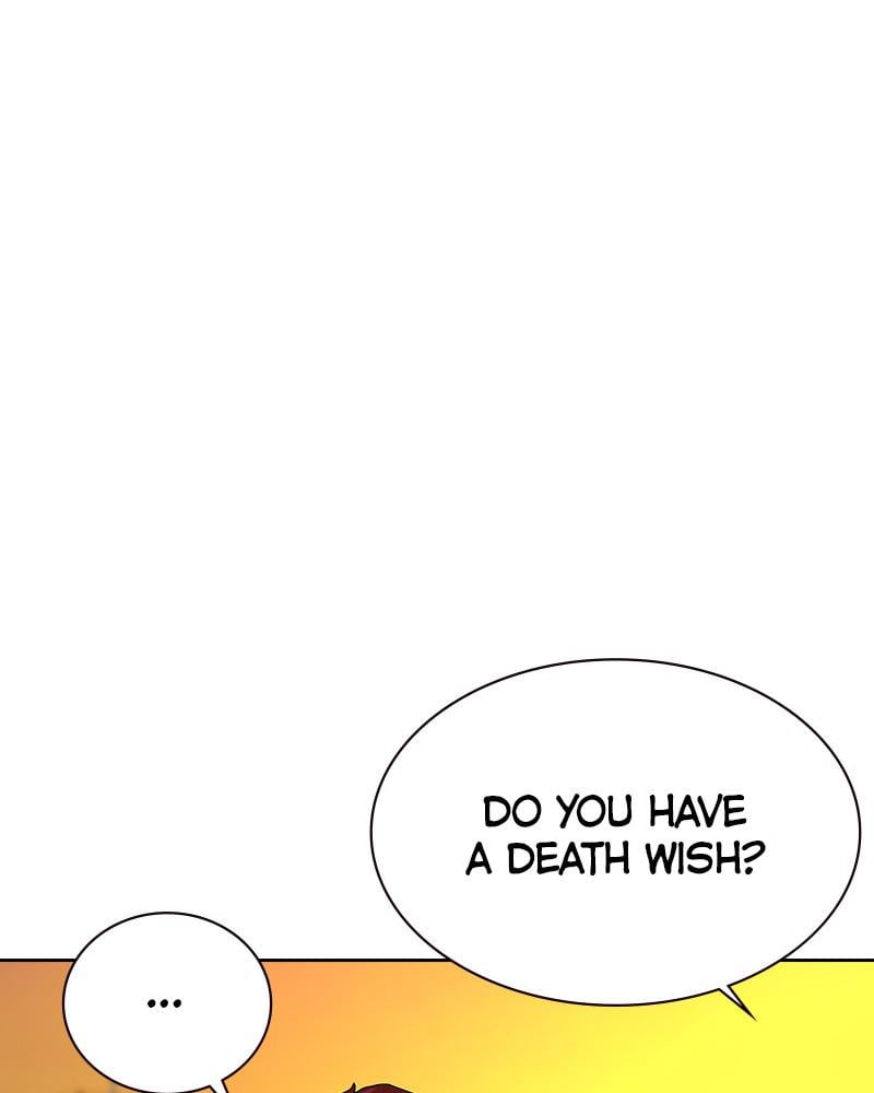 To Not Die chapter 66.5 page 38