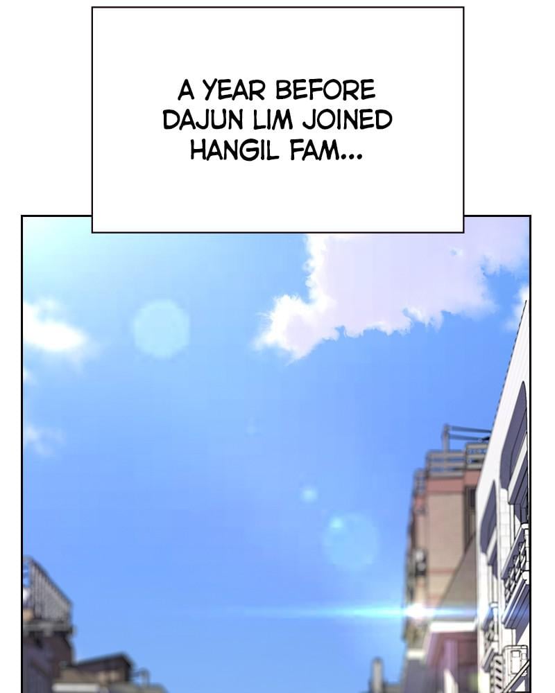 To Not Die chapter 66.5 page 4