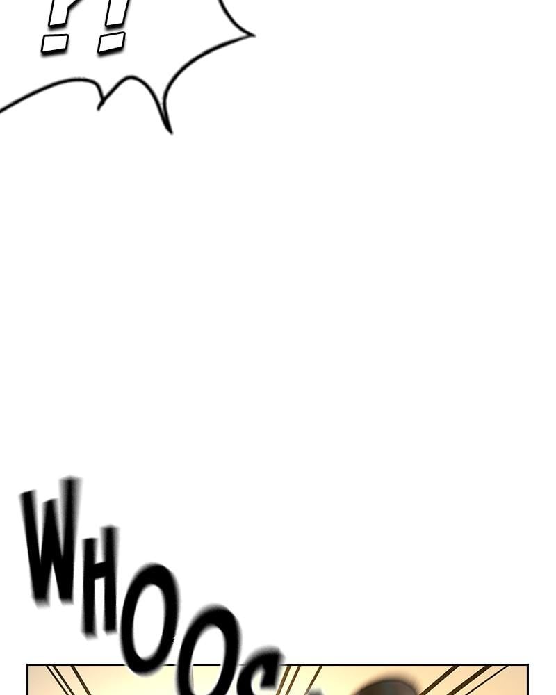 To Not Die chapter 66.5 page 50