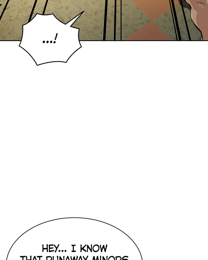 To Not Die chapter 66.5 page 54