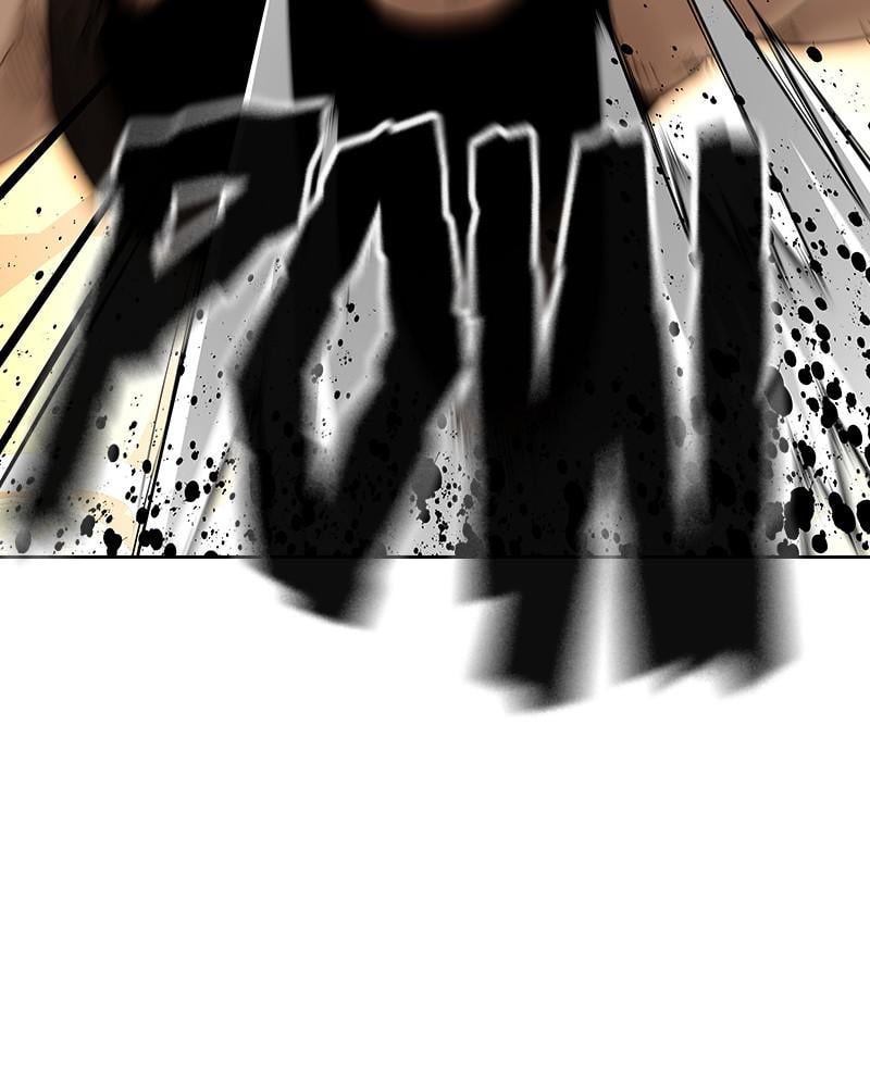 To Not Die chapter 66.5 page 59