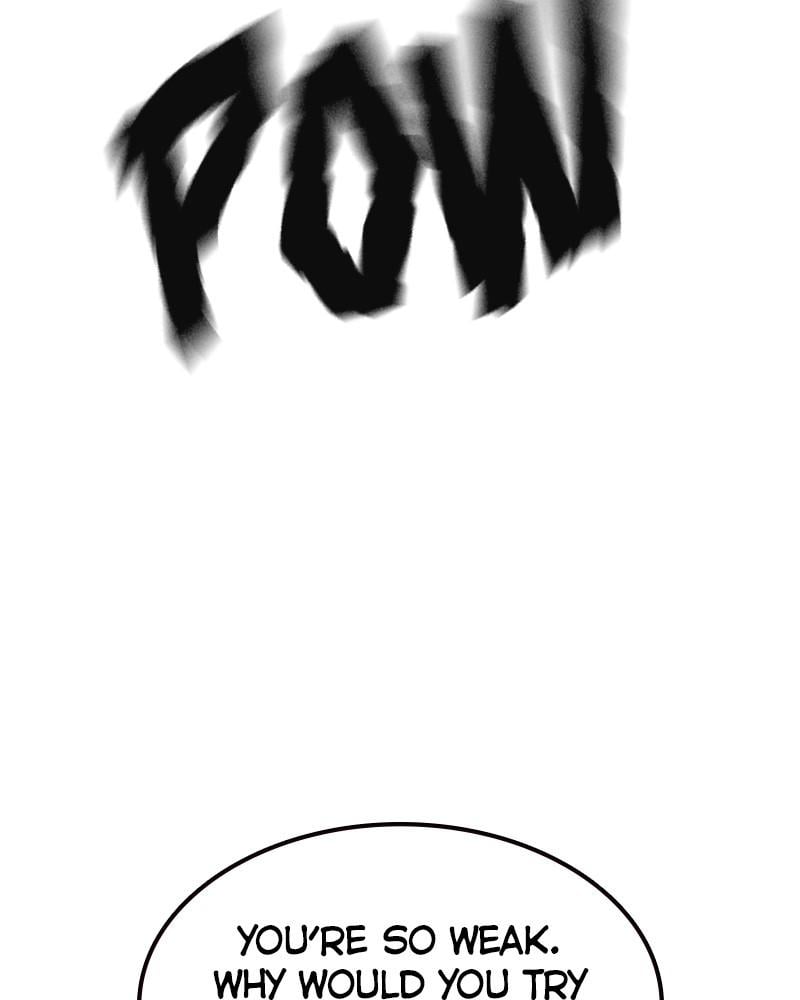 To Not Die chapter 66.5 page 6