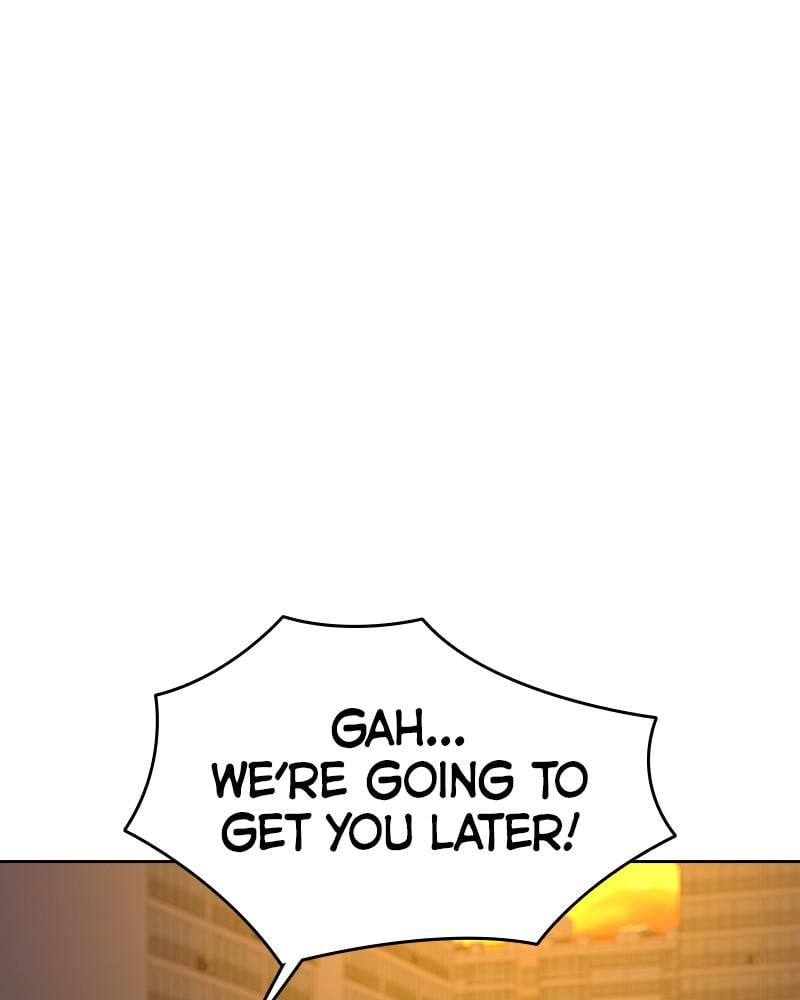 To Not Die chapter 66.5 page 62