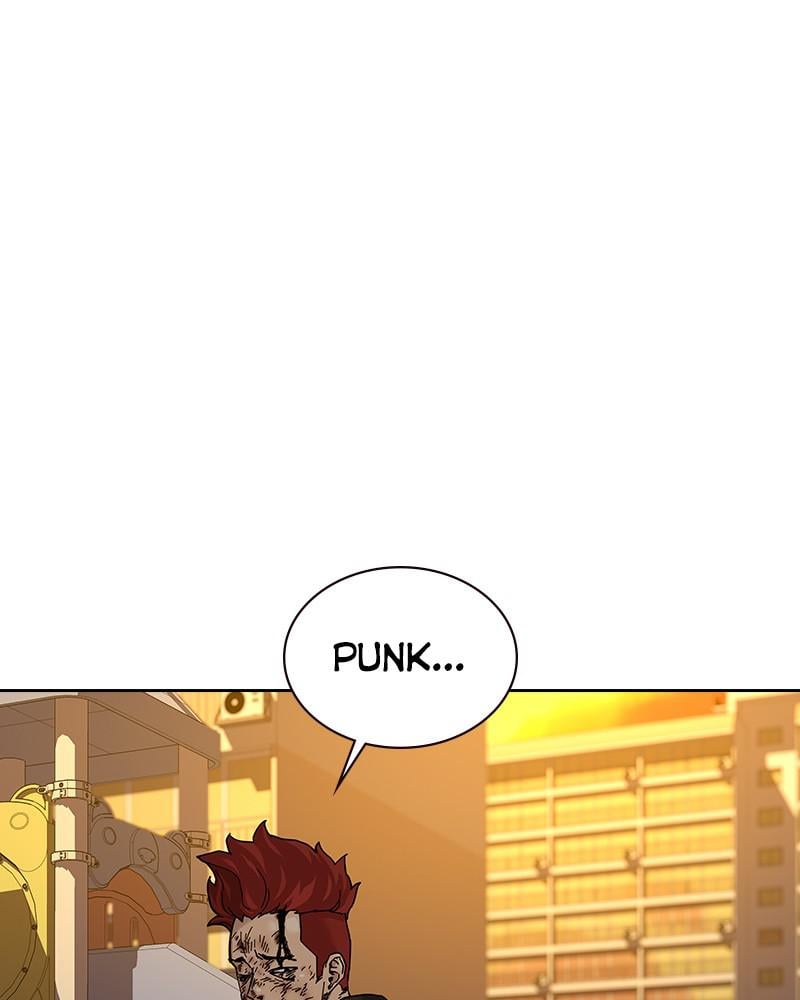 To Not Die chapter 66.5 page 65