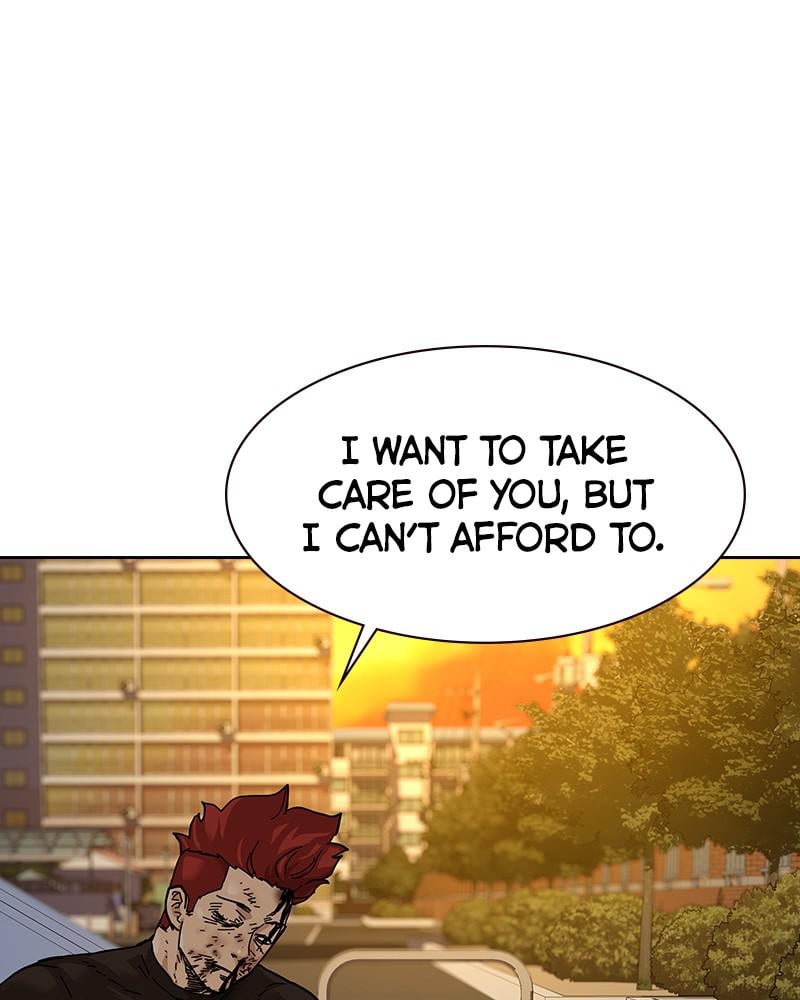 To Not Die chapter 66.5 page 69