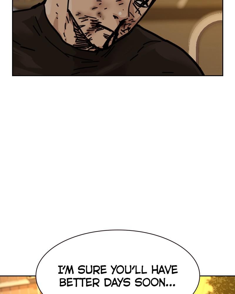 To Not Die chapter 66.5 page 72