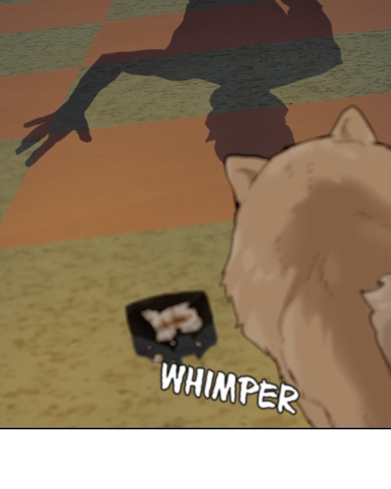 To Not Die chapter 66.5 page 74