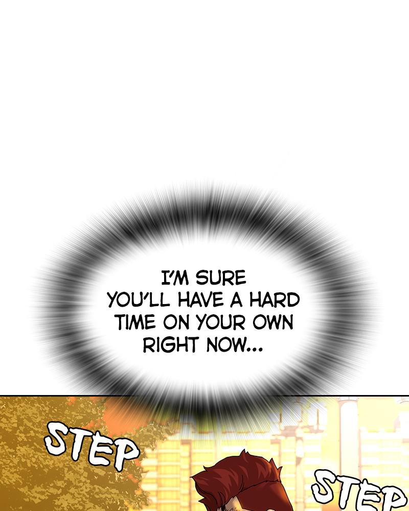 To Not Die chapter 66.5 page 75