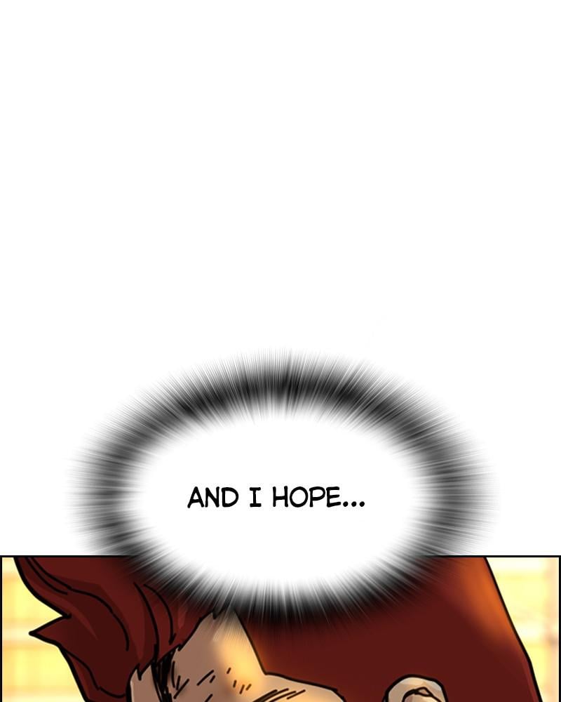 To Not Die chapter 66.5 page 79