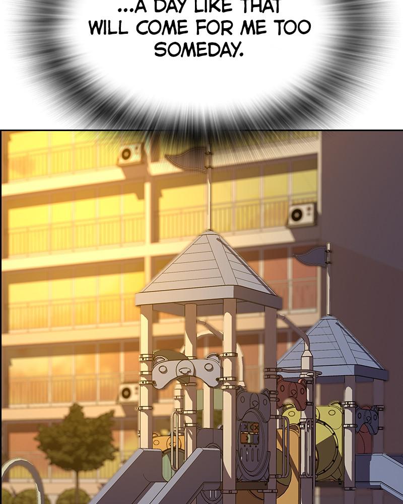 To Not Die chapter 66.5 page 81