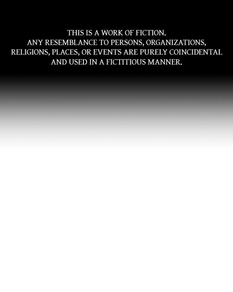 To Not Die chapter 66.6 page 1