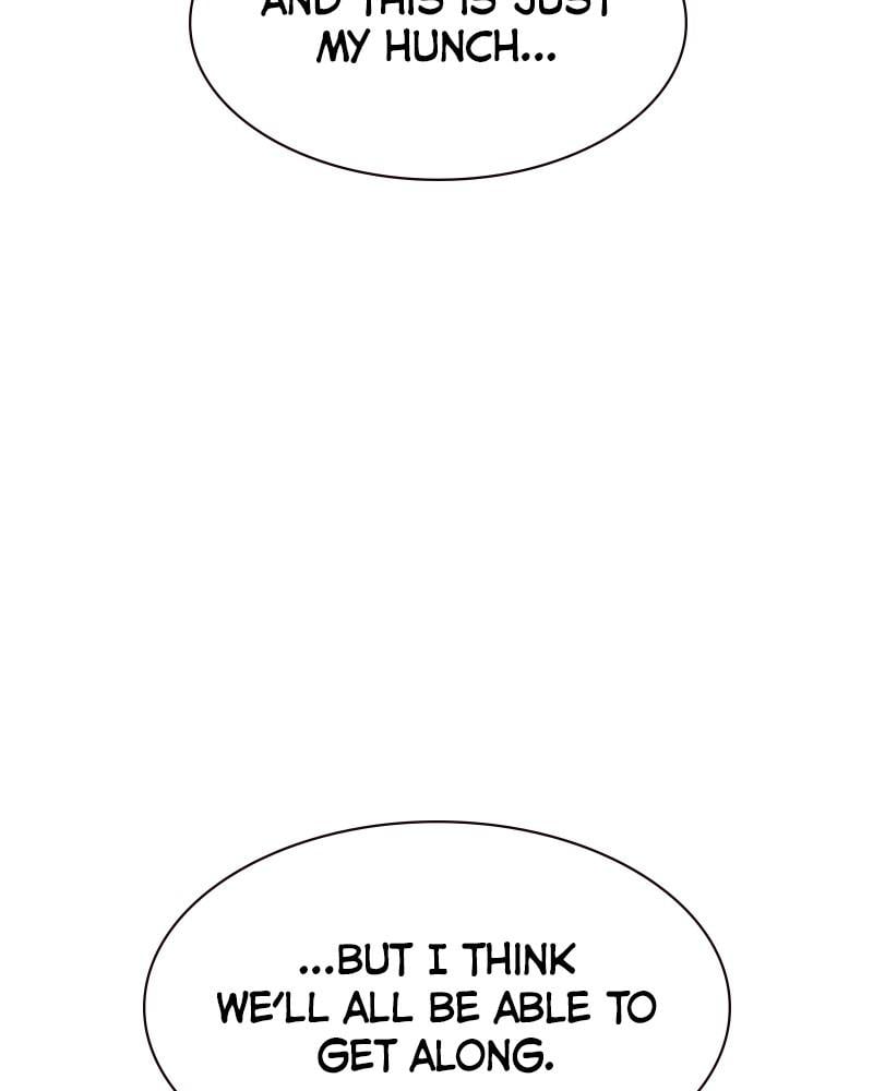 To Not Die chapter 66.6 page 21