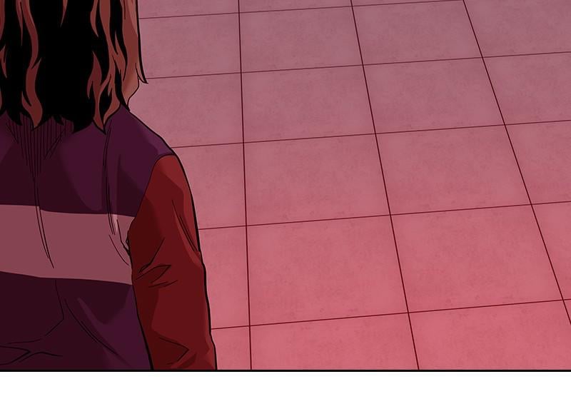 To Not Die chapter 66.6 page 28