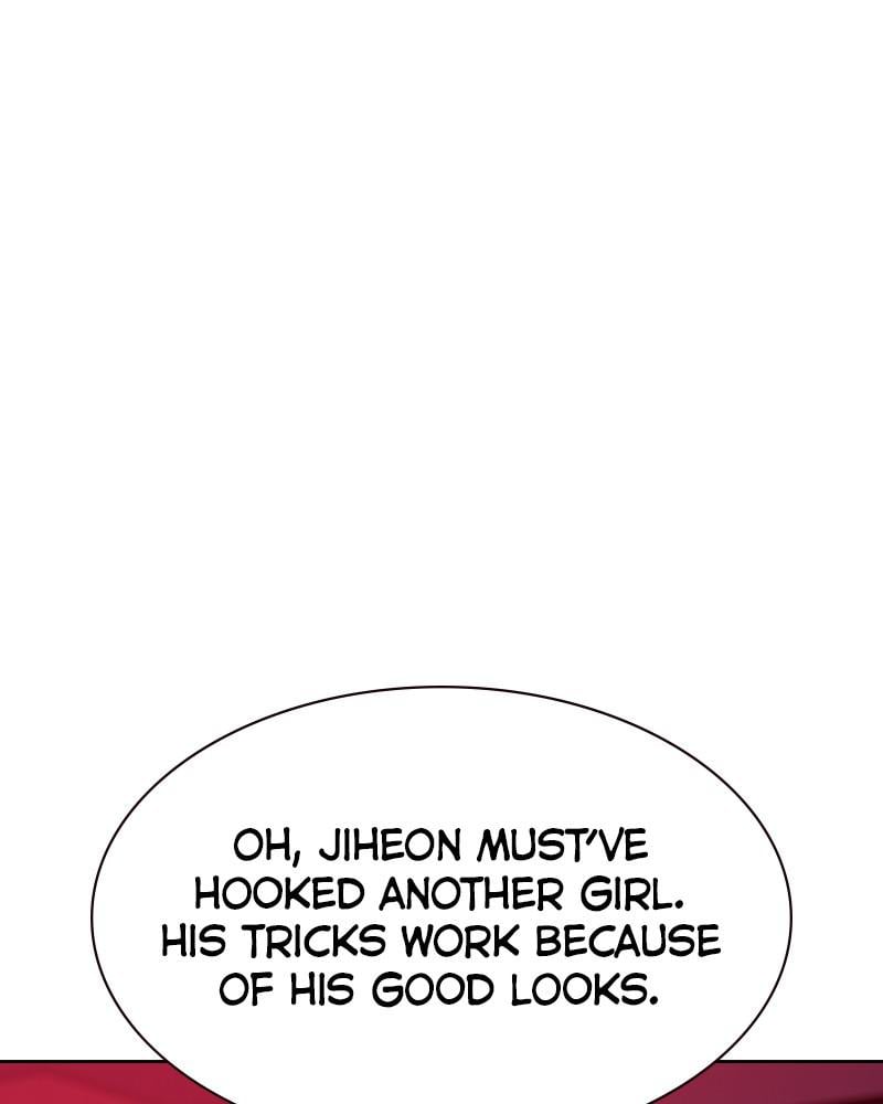 To Not Die chapter 66.6 page 29