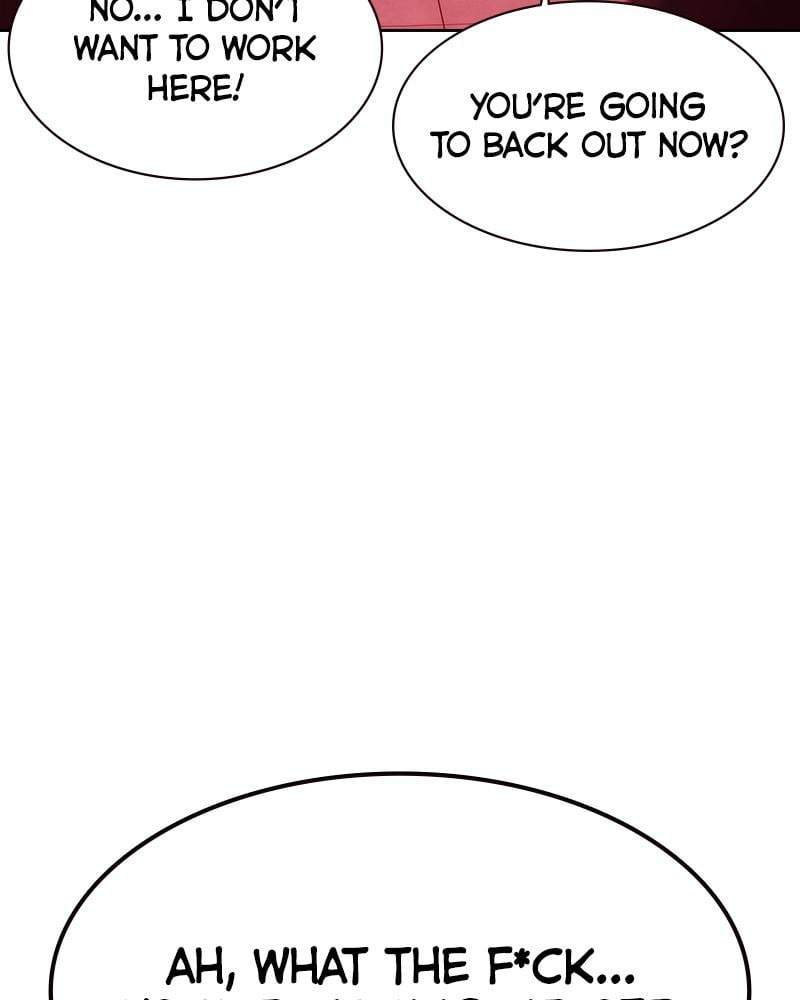 To Not Die chapter 66.6 page 33