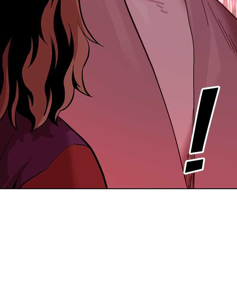 To Not Die chapter 66.6 page 35