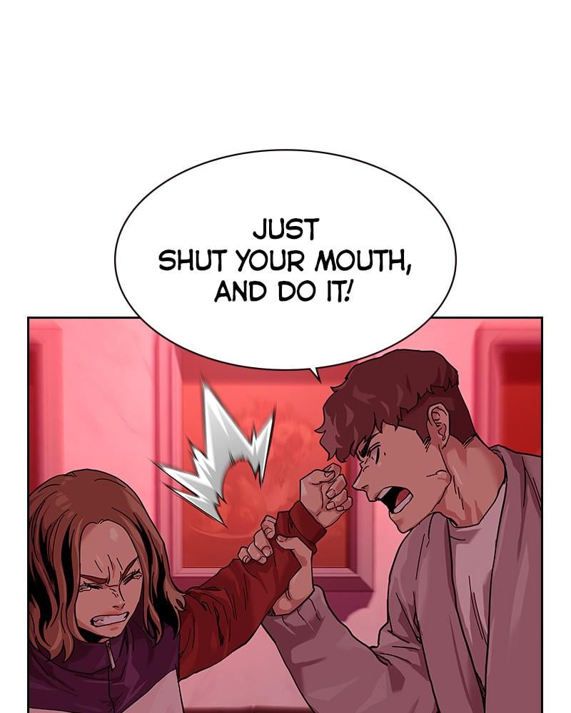 To Not Die chapter 66.6 page 36